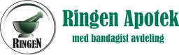Ringen Apotek og Bandagist